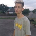 ���������� �������, ���� ����� ����, 24 ����, ������������ ��� ������, ����� � ���������, c�������� ���������