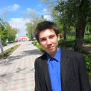  ,   , 34 ,   ,   , c , 