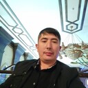 ���������� �������, ���� ������� ��������, 45 ���, ������������ ��� ������, ����� � ���������, ���������