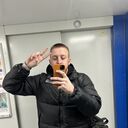   ,   , 21 ,   ,   , c 