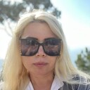  ,   , 39 ,     , c 