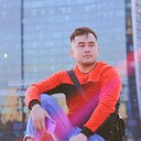 ���������� ������, ���� ������� �������, 30 ���, ������������ ��� ������, ����� � ���������