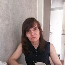  ,   , 53 ,   c 