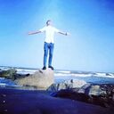  ,   Ramil, 26 ,   ,   