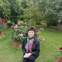 ���������� �����-���������, ���� ������� �������, 43 ����, ������������ ��� ������, ����� � ���������, c�������� ���������