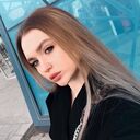  ,   MONTANA, 24 ,   ,   , c 