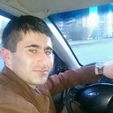 ���������� �����-���������, ���� ������� ������, 42 ����, ������������ ��� ������, ����� � ���������, c�������� ���������, ���������