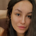 ���������� ������ ��������, ���� ������� ZM, 28 ���, ������������ 