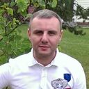  ,   Alexander, 47 ,   ,   , c 