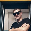 ���������� ������, ���� ������� ϸ��, 27 ���, ������������ ��� ������, ����� � ���������