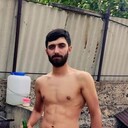 ���������� ������, ���� ������� Vlad, 30 ���, ������������ ��� ������, ����� � ���������