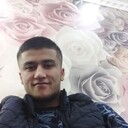 ���������� ������, ���� ������� SoMoN, 28 ���, ������������ ��� ������, ����� � ���������, c�������� ���������