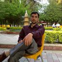  ,   Seid, 46 ,     , c 