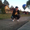  ,   , 36 ,     , c 