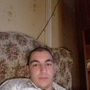 ���������� �������, ���� ������� Mar, 30 ���, ������������ ��� ������, ����� � ���������, c�������� ���������