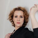  ,   , 41 ,     , 