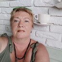 ���������� �����-���������, ���� ������� �������, 64 ����, ������������ ��� ������, ����� � ���������, c�������� ���������