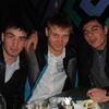  ,   SergeiV, 33 ,   
