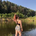 ���������� ������, ���� ������� ���������, 26 ���, ������������ ��� ������, ����� � ���������, ���������