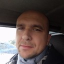 ���������� ���������� �����, ���� ������� �������, 40 ���, ������������ ��� ������, ����� � ���������, c�������� ���������