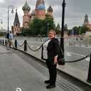  ,   , 52 ,   c 
