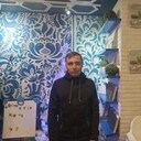  ,   , 36 ,   ,   , c 