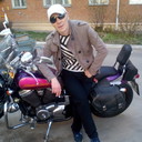  ,   , 45 ,     , c 