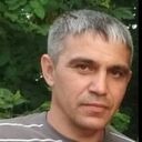 ,   , 49 ,   c 