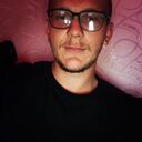 ���������� �����������, ���� ������� ������, 30 ���, ������������ ��� ������, ����� � ���������, c�������� ���������, ���������