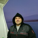 ���������� �������, ���� ������� Zura, 36 ���, ������������ ��� ������, ����� � ���������