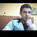  ,   Mahmut, 35 ,   ,   