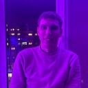 ���������� �������, ���� ����� ����, 22 ����, ������������ ��� ������, ����� � ���������, c�������� ���������, ���������