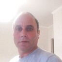  ,   Cengiz, 55 ,   ,   