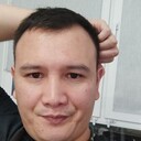 ���������� ������, ���� ������� �����, 36 ���, ������������ ��� c�������� ���������