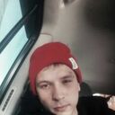 ���������� ���������, ���� ������� ������, 28 ���, ������������ ��� ������, ����� � ���������