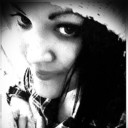 ���������� ������, ���� ������� ���, 36 ���, ������������ ��� ������, ����� � ���������, c�������� ���������