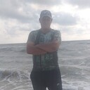  ,   , 43 ,  
