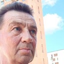 ���������� ������, ���� ������� ���������, 61 ���, ������������ ��� ������, c�������� ���������