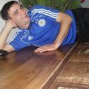 ���������� �����������, ���� ������� Asan, 39 ���, ������������ 