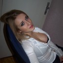 ���������� ����, ���� ������� ������, 33 ����, ������������ ��� ������, ����� � ���������, c�������� ���������, ���������