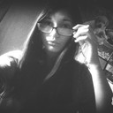 ���������� ������, ���� ������� ����, 28 ���, ������������ ��� ������, ����� � ���������, c�������� ���������