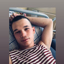 ���������� ������, ���� ����� �������, 23 ����, ������������ ��� ���������