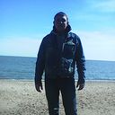 ���������� ������ ���, ���� ������� ����, 31 ���, ������������ ��� ������, ����� � ���������, c�������� ���������, ���������