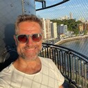  London Colney,   , 58 ,   ,   , c , 