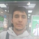 ���������� ����, ���� ����� ��������, 25 ���, ������������ ��� ������, ����� � ���������