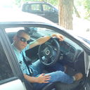 ,   , 32 ,  