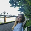 ���������� ������, ���� ������� ���, 27 ���, ������������ ��� ������, ����� � ���������