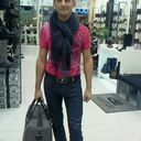  ,   , 42 ,   