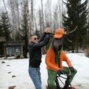 ���������� �����-���������, ���� ������� �����, 43 ����, ������������ ��� ������, ����� � ���������, c�������� ���������