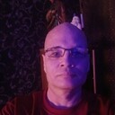 ���������� �����������, ���� ������� �������, 37 ���, ������������ ��� ������, ����� � ���������